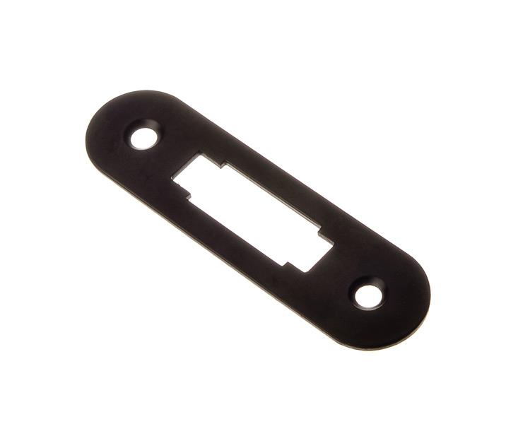 ZAMEK WCISKANY JANIA - MP ZW ROL