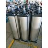 AIRTAC original GFC300-10  GFC200-08/06  GFC400-15 GFC30010F1 GFC20008F1  Air Source Processor Oil Water Separation Filter