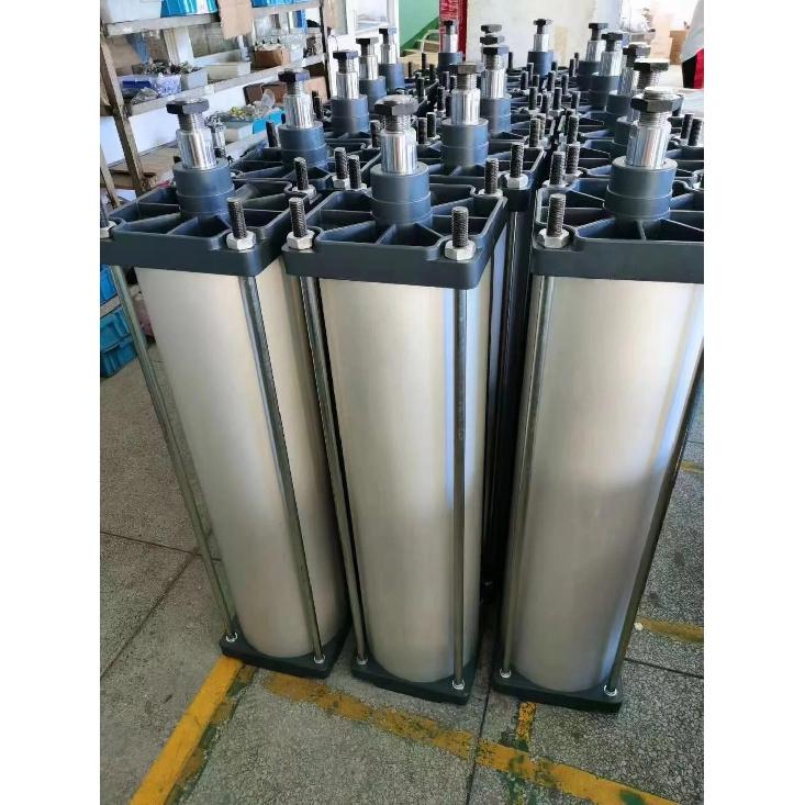 AIRTAC original GFC300-10  GFC200-08/06  GFC400-15 GFC30010F1 GFC20008F1  Air Source Processor Oil Water Separation Filter