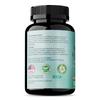 Magnesium L-Threonate - Supports Brain Health, Sleep and Mood