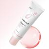 MediCube PDRN Pink Tone-Up Sunscreen 50ml + Free 20ml
