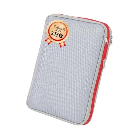 Travel Compression Storage Pouch, Clothing Compression Bag, Clothing Case, Clothes Sorting, Compact, Large Capacity, Washable, Travel Pouch,