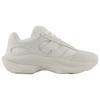 New Balance WRPD Runner Sale Marino Sneakers Lifestyle Unisex UWRPDTBC