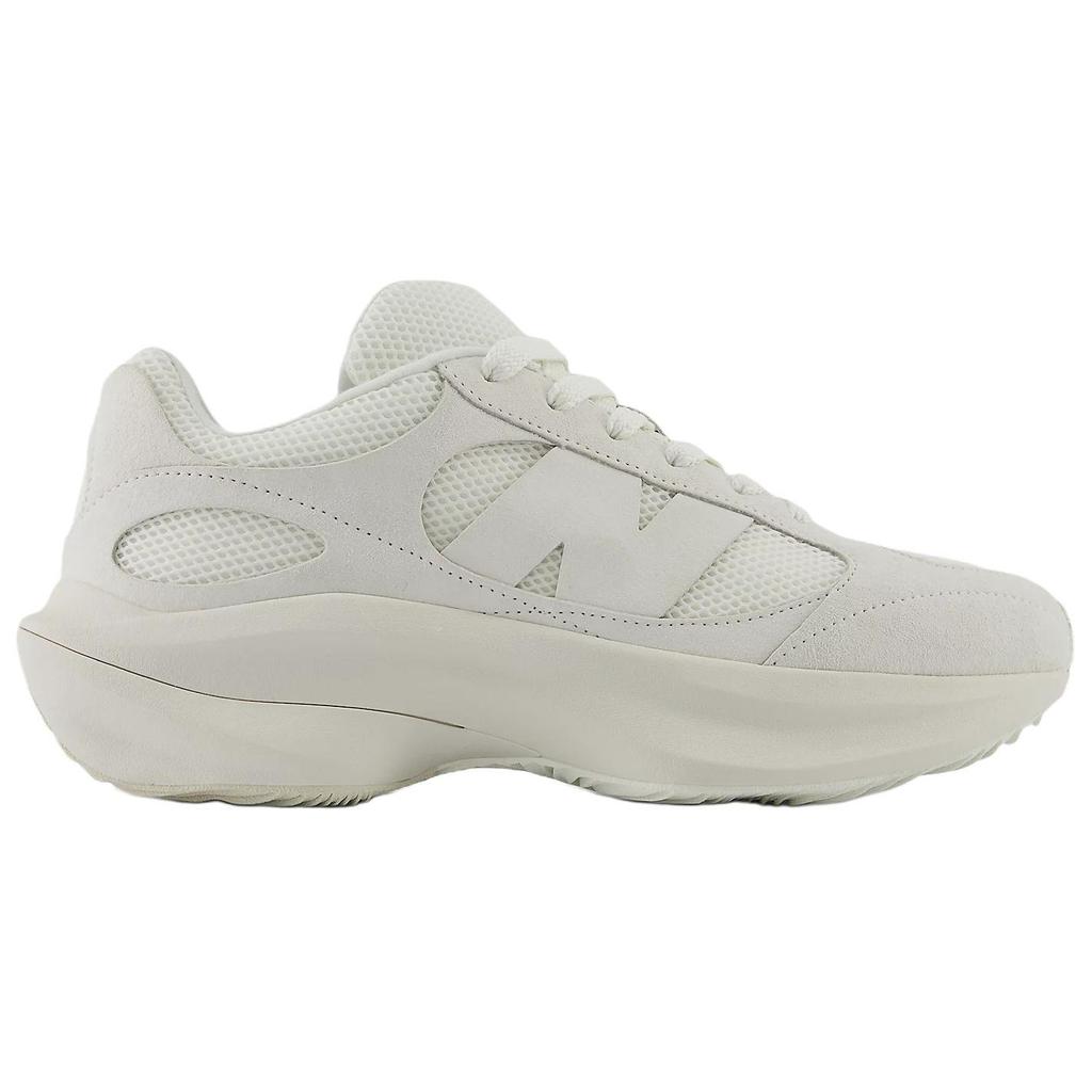 New Balance WRPD Runner Sale Marino Sneakers Lifestyle Unisex UWRPDTBC