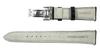 Cowhide Band for CASIO Lug 21mm [Casio] (belt) OCW-M700TLJ, OCW-M800TLJ Width
