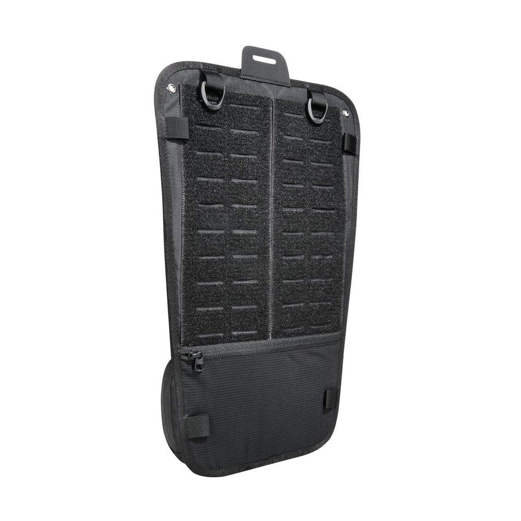 Tasmanian Tiger ORGANIZER PANEL (Black 7094.040)