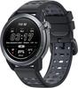Mibro Watch GS Active2