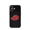 Sasori Pain Akatsuki Narutos for Motorola Moto G54 G05 G24 G55 G75 G85 G15 G57 G86 Power Edge 50 30 Ultra Fusion neo Pro Case
