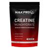 Complementos alimenticios y nutrición deportiva