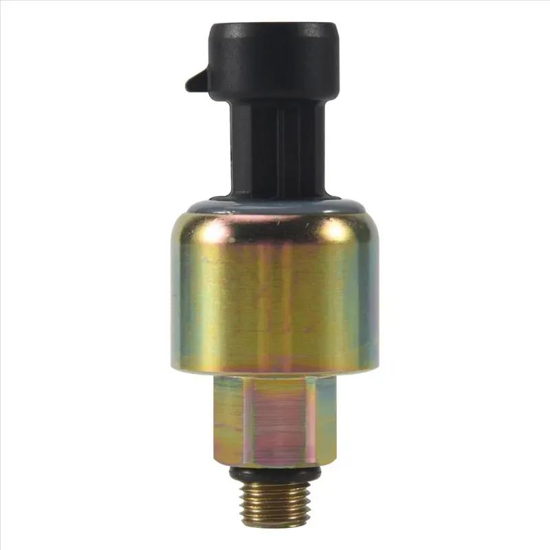 Oil Rail Pressure Sensor For Holden Jackaroo Isuzu 4JX1 8-97137042-1,8971370421 97137042