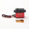 Servo 35kg 270° Vysoký točivý moment Bezjádrový servo motor Digitální a vodotěsný Ds3235 Servo Arduino Servo
