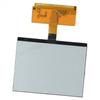2000-2008 LCD Display Black Plastic 1995-2001 1997-2004