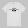Neck Deep Fantasy Gargoyle Woodmark T-Shirt Cotton All Sizes CB2095