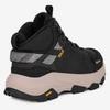 Teva Hiking Boots Grandview Max GTX