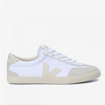 Unisex Sneakers Volo  Svju241vo01 523 