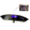Trument Cluster Screen Speedometer Display Gauge Assembly 78120-SNA-A13 78120-SNA-A14 Easy Tallation User Friendly