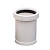 PVC Drainage Pipe Expansion Joint