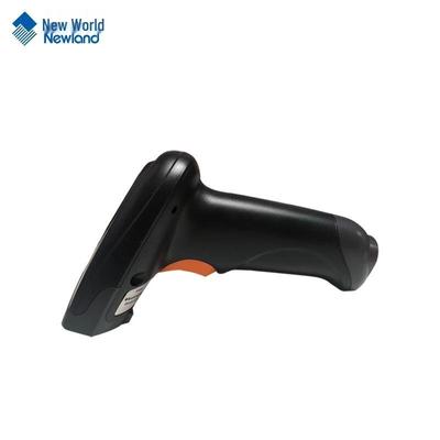 Handel & Business – Barcode-Scanner