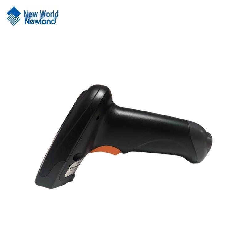 Newland NLS-HR100 1D Wired Barcode Scanner