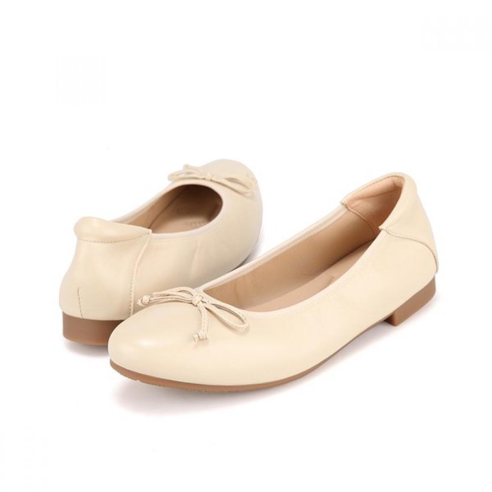 Barbara Flat Aah566be