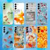 Huse pentru telefoane – Huse tip bumper pentru telefon