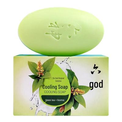 Sabun ve duş jelleri – Banyo ve duş sabunları