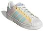 Adidas Wmns Superstar Ot Tech 'White Halo Mint Pink' Women's H05637