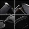 Fashion Oval Women Sunglasses Shades Uv400 Brand Designer Mens Retro Round Leopard Sun Glasses Modern Sunglasses For Women