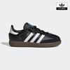 AdIdas KIds Samba Og Cf El I  130 160
