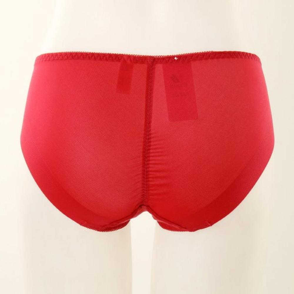 Wacoal Modern Lace Deep CroSS Women S Hemline Panty Wpt1946h