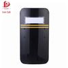 Tiejuan Protective Security Riot Shield