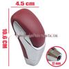 Automatic Transmission Gear Shift Knob for Mazda, Suzuki, Chrysler, and Mitsubishi