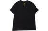 Nike Spongebob T-shirt CD0949-010