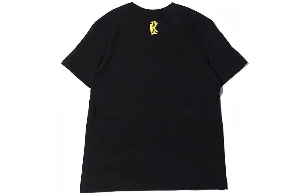 Nike Spongebob T-shirt CD0949-010