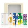 Kao Yuru Personal Care Gift Set