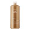 Wella Ultimate Smooth Shampoo 1000Ml