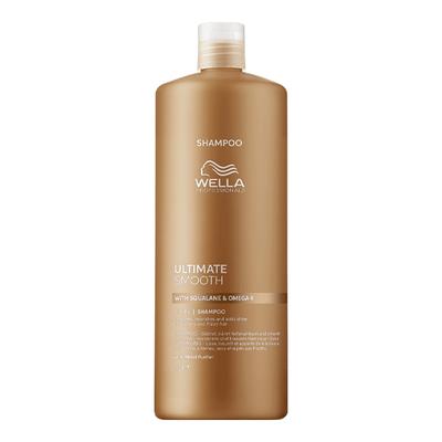 Shampoo e balsami per capelli – Shampoo