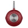 Supor NC34WA3 34cm Wok