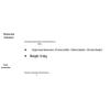 Huawei SSN2DCU Dispersion Compensation Board