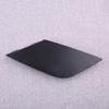 Car Front Right Bumper Tow Hook Eye Cover Cap Fit for Toyota Camry SE 2018-