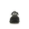 New Balance 370 Black Cement Unisex Sneakers U370PB