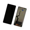 LCD Screen and Digitizer Full Assembly for Ulefone Armor 34 Pro