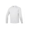 Under Armour Long Sleeved T Shirt Men's Gray 1373214-592