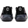 Nike Air Zoom GT Cut 4 Black