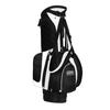 PGM Lightweight Adult Golf Stand Bag