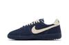 Nike Field General Diffused Blue Natural Men's Sneakers