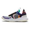 Air Jordan Delta Breathe 'Multi Color' Women's Jordan CZ4778-900