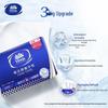 Commercial Hand Towel Paper