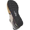 Pepe Jeans Brit Colors Sneakers