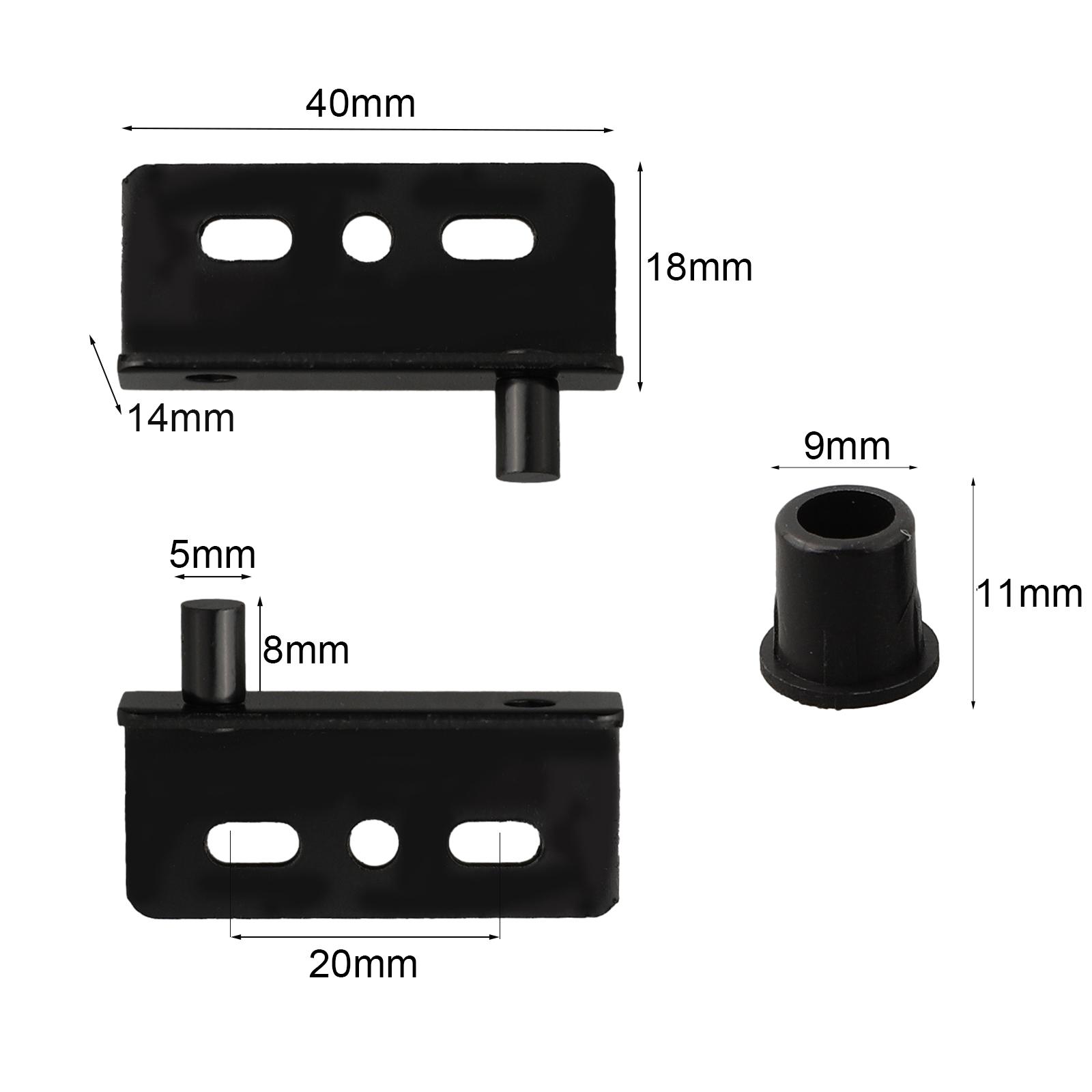 Pivot Door Hinges Pivot Door Hinges Concealed Shaft